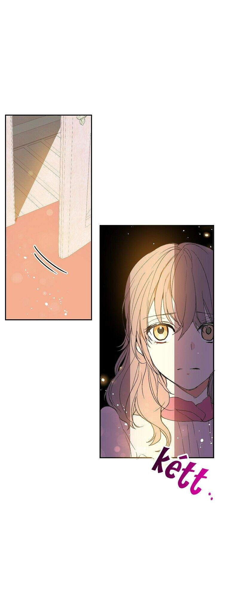 Tôi Không Cố Ý Quyến Rũ Nam Chính Đâu! Chapter 7 - 46