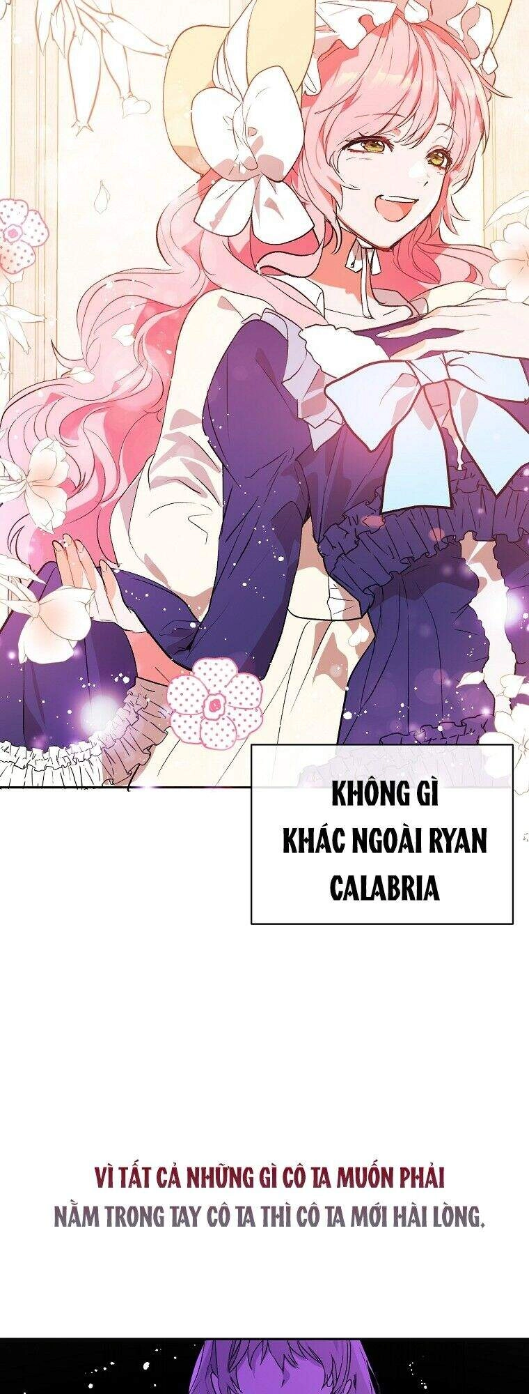 Tôi Không Cố Ý Quyến Rũ Nam Chính Đâu! Chapter 7 - 48