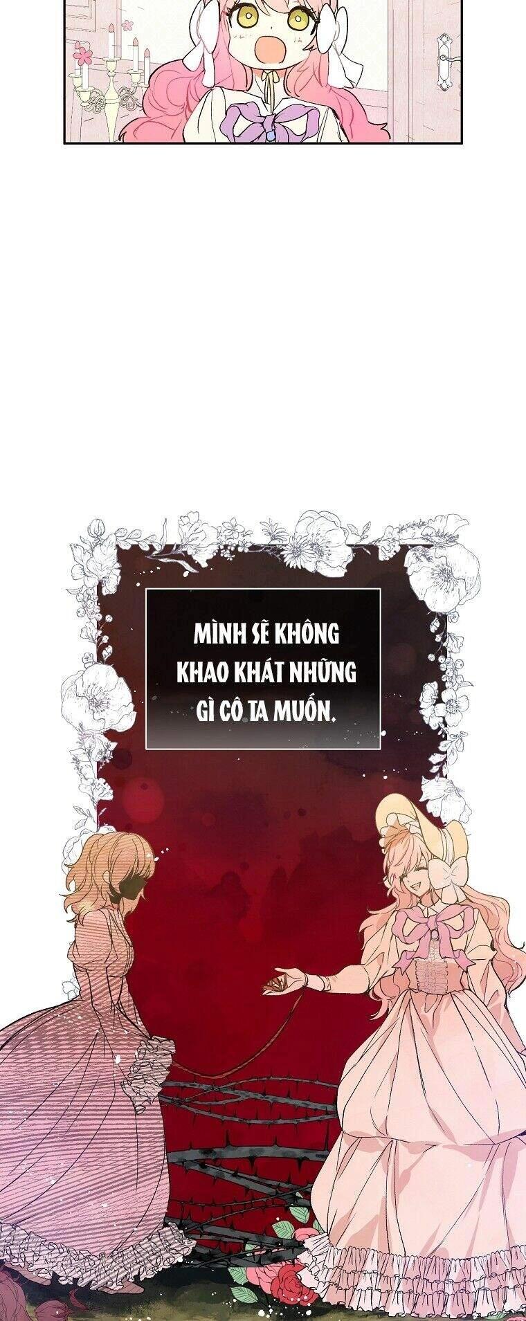 Tôi Không Cố Ý Quyến Rũ Nam Chính Đâu! Chapter 7 - 50