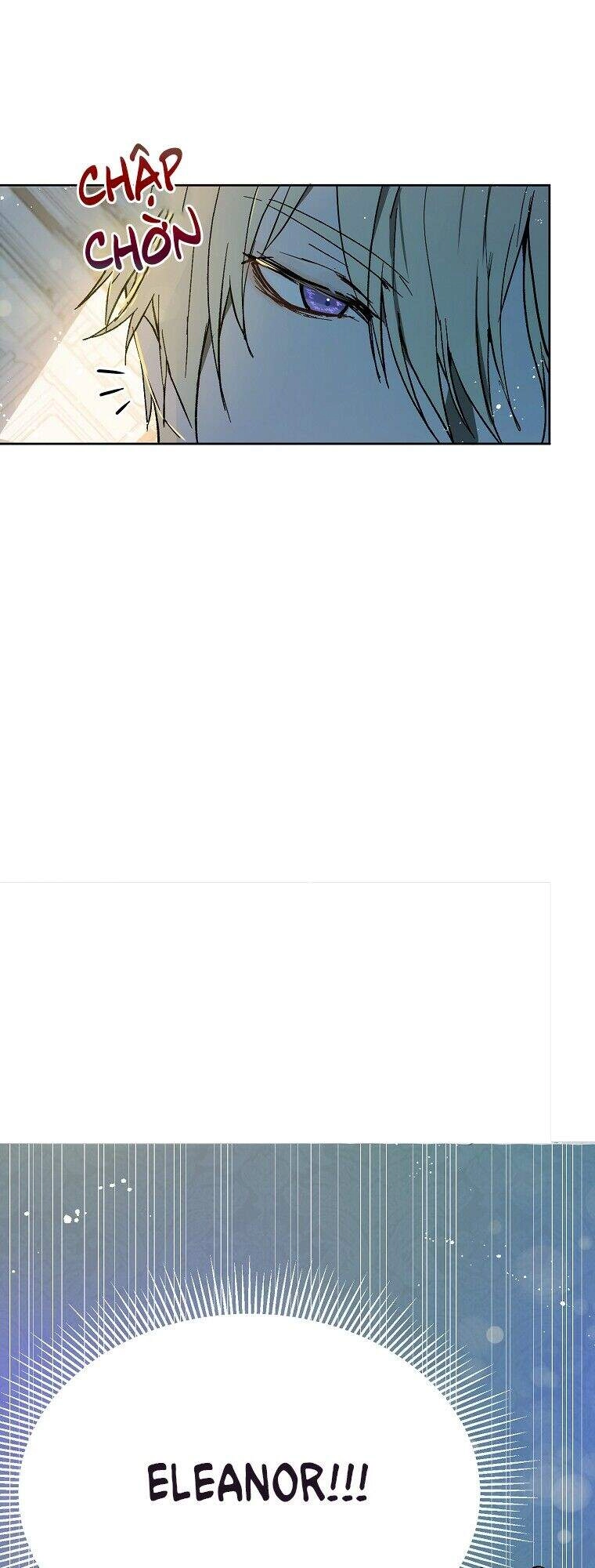 Tôi Không Cố Ý Quyến Rũ Nam Chính Đâu! Chapter 8 - 3