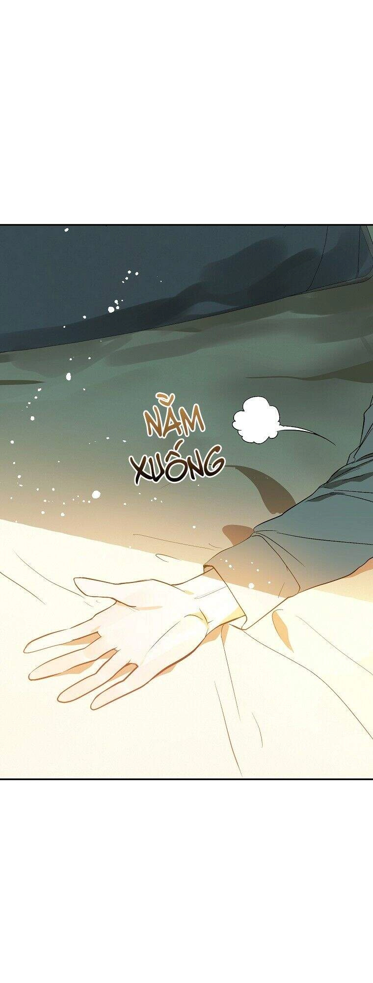 Tôi Không Cố Ý Quyến Rũ Nam Chính Đâu! Chapter 8 - 6