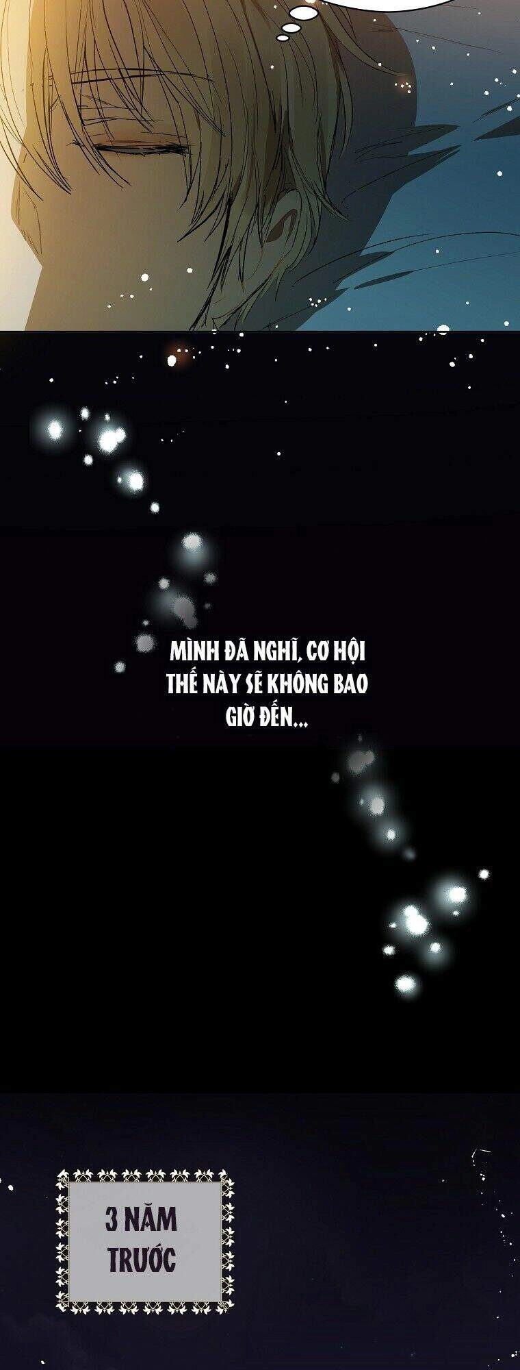 Tôi Không Cố Ý Quyến Rũ Nam Chính Đâu! Chapter 8 - 8