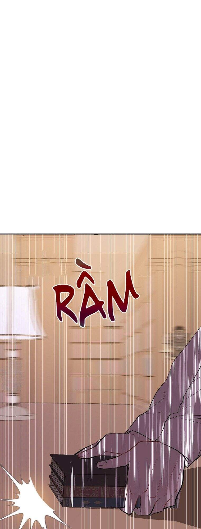 Tôi Không Cố Ý Quyến Rũ Nam Chính Đâu! Chapter 8 - 11