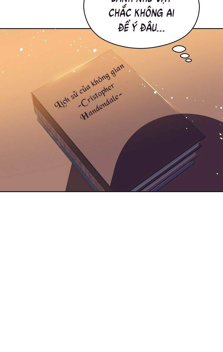 Tôi Không Cố Ý Quyến Rũ Nam Chính Đâu! Chapter 8 - 13