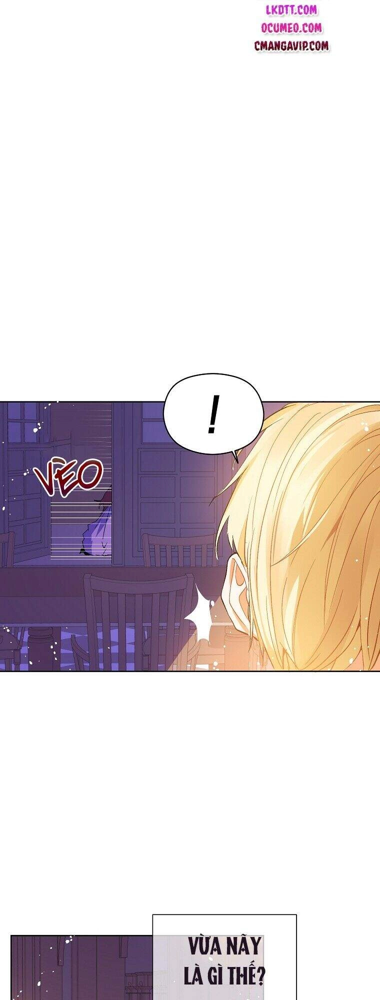 Tôi Không Cố Ý Quyến Rũ Nam Chính Đâu! Chapter 8 - 16