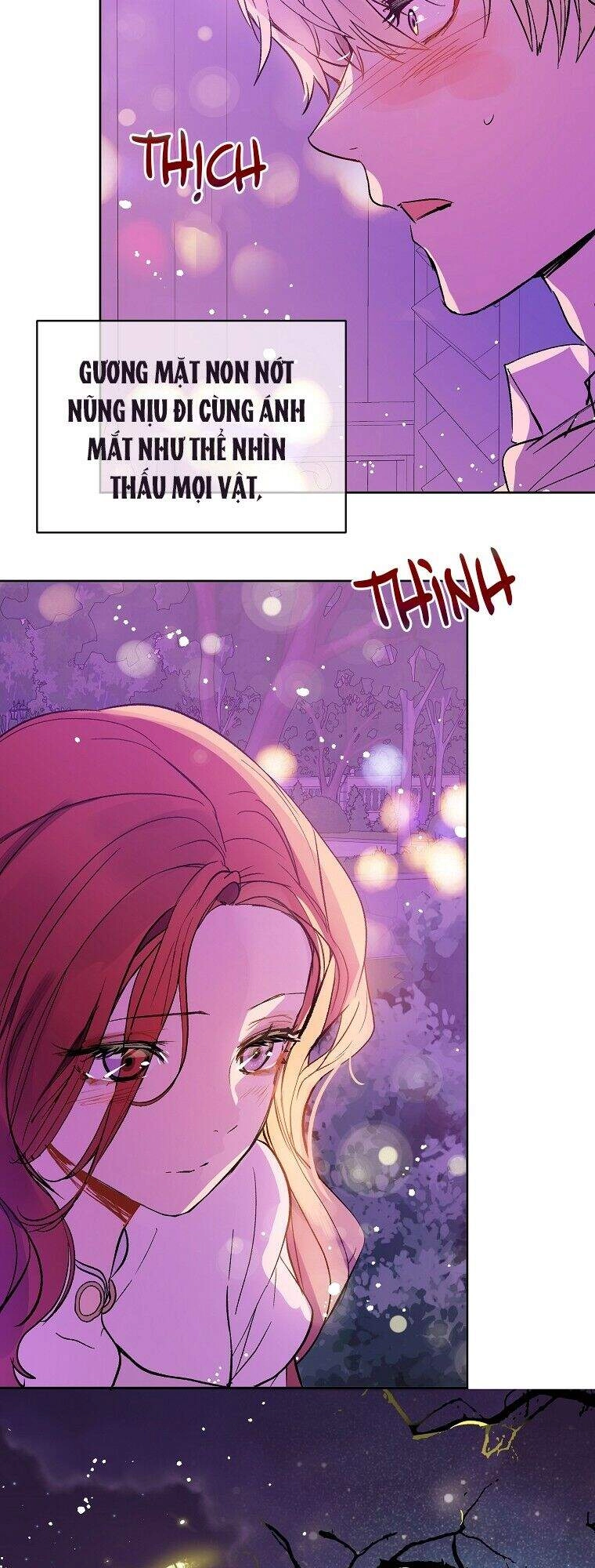 Tôi Không Cố Ý Quyến Rũ Nam Chính Đâu! Chapter 8 - 23