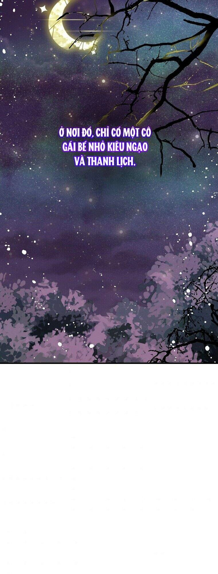 Tôi Không Cố Ý Quyến Rũ Nam Chính Đâu! Chapter 8 - 24