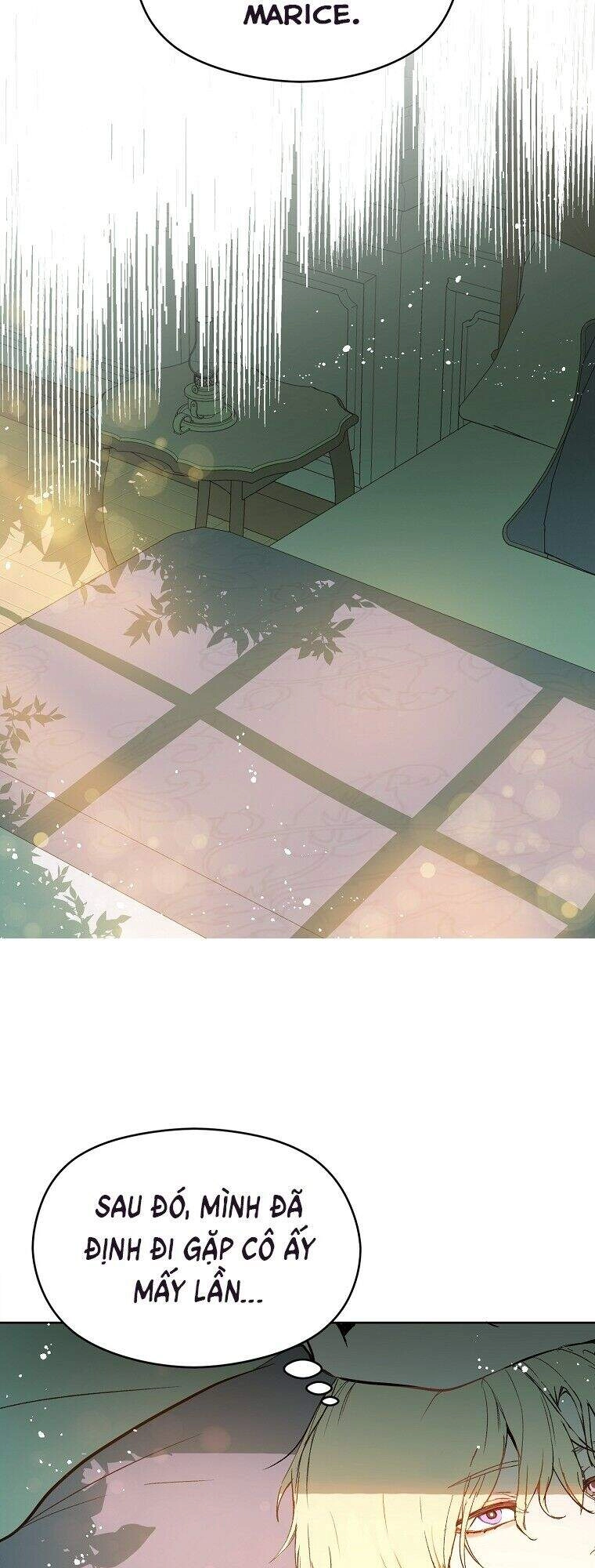 Tôi Không Cố Ý Quyến Rũ Nam Chính Đâu! Chapter 8 - 33