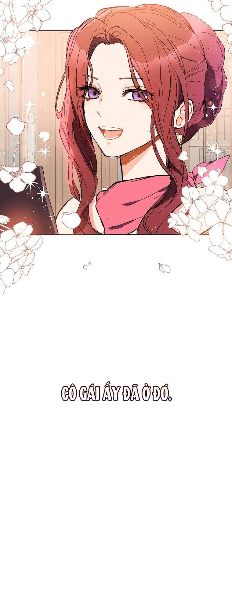 Tôi Không Cố Ý Quyến Rũ Nam Chính Đâu! Chapter 8 - 38