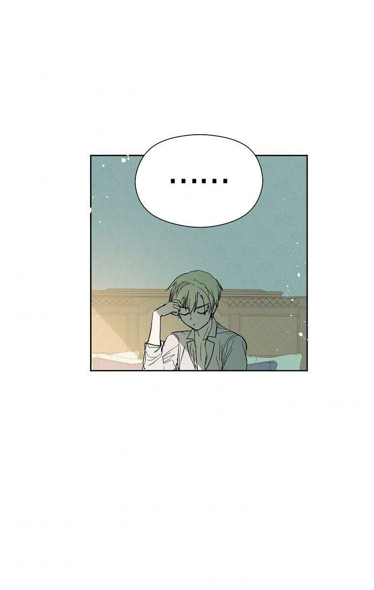 Tôi Không Cố Ý Quyến Rũ Nam Chính Đâu! Chapter 8 - 42