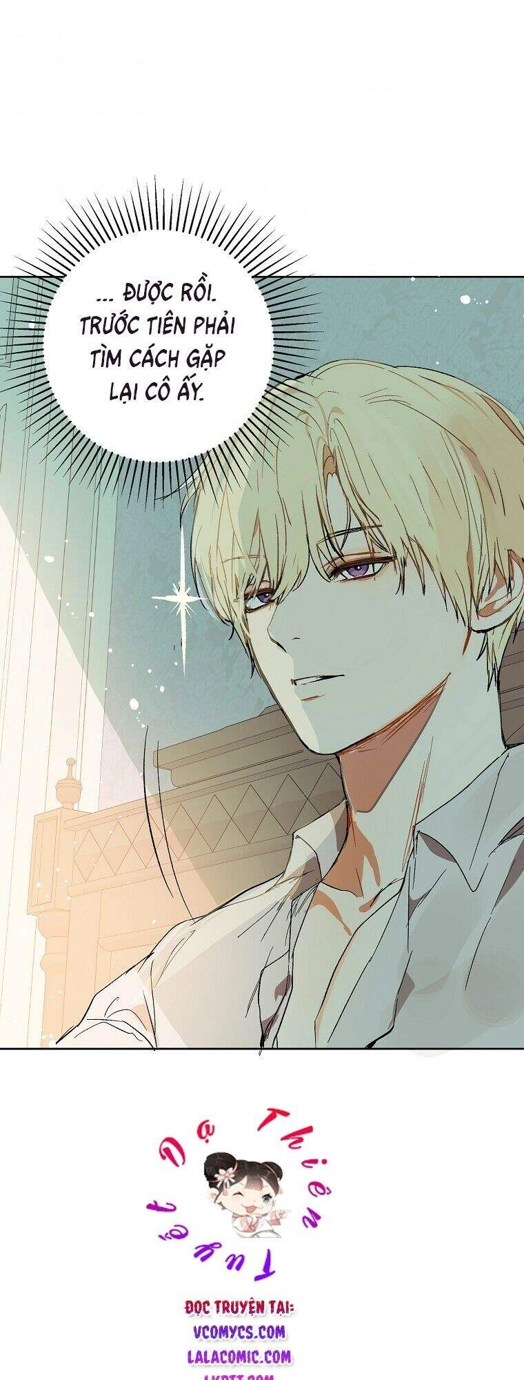 Tôi Không Cố Ý Quyến Rũ Nam Chính Đâu! Chapter 8 - 43