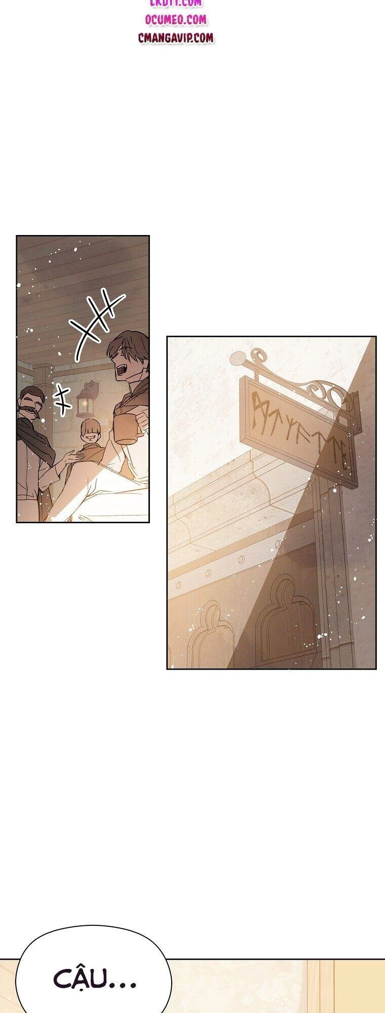 Tôi Không Cố Ý Quyến Rũ Nam Chính Đâu! Chapter 8 - 44