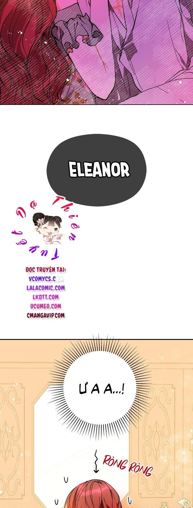 Tôi Không Cố Ý Quyến Rũ Nam Chính Đâu! Chapter 9 - 21