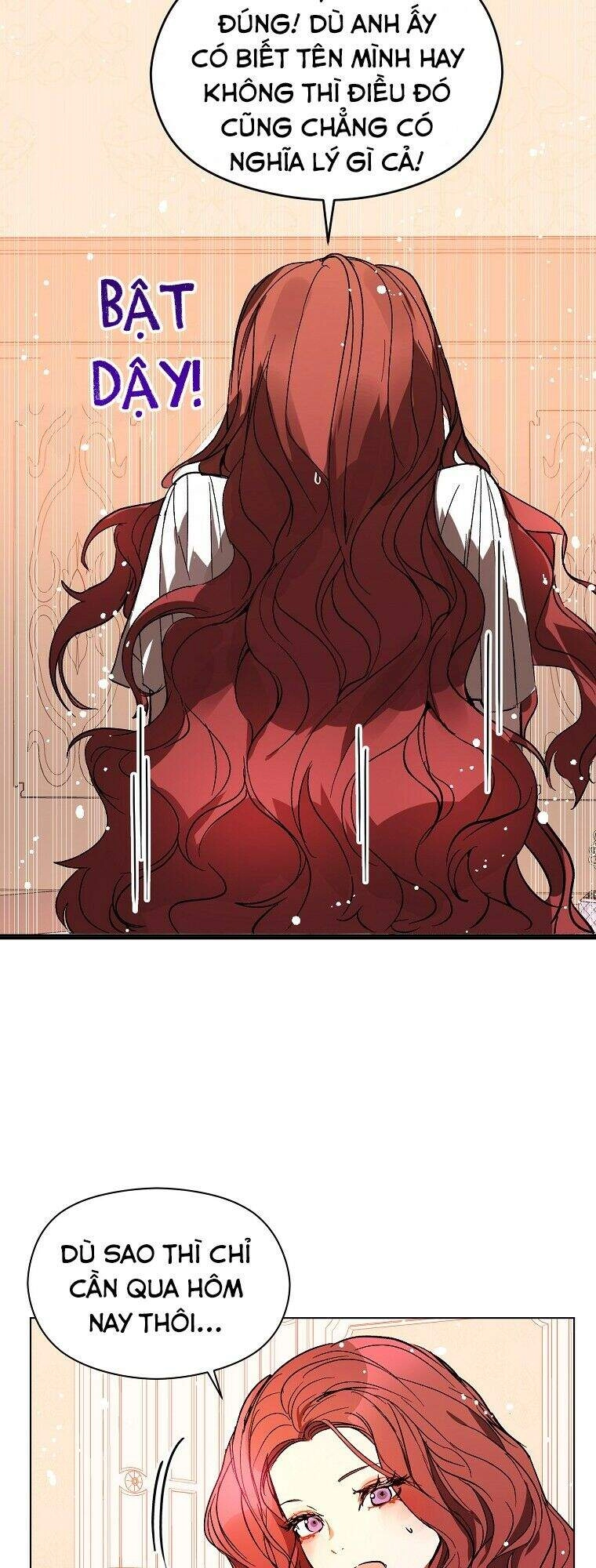 Tôi Không Cố Ý Quyến Rũ Nam Chính Đâu! Chapter 9 - 25