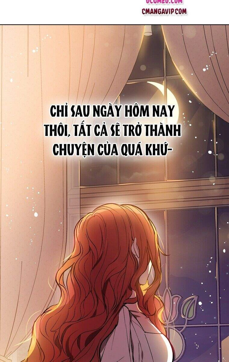 Tôi Không Cố Ý Quyến Rũ Nam Chính Đâu! Chapter 9 - 28