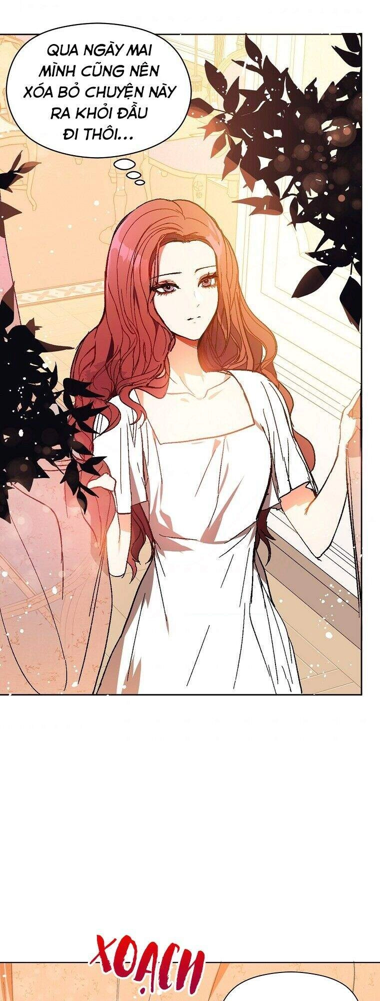 Tôi Không Cố Ý Quyến Rũ Nam Chính Đâu! Chapter 9 - 31