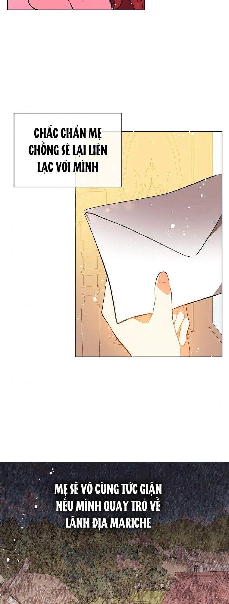 Tôi Không Cố Ý Quyến Rũ Nam Chính Đâu! Chapter 9 - 36