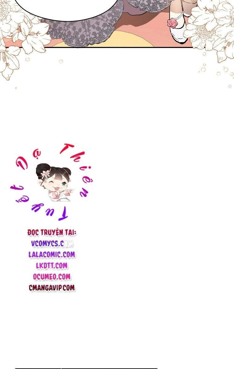 Tôi Không Cố Ý Quyến Rũ Nam Chính Đâu! Chapter 9 - 41