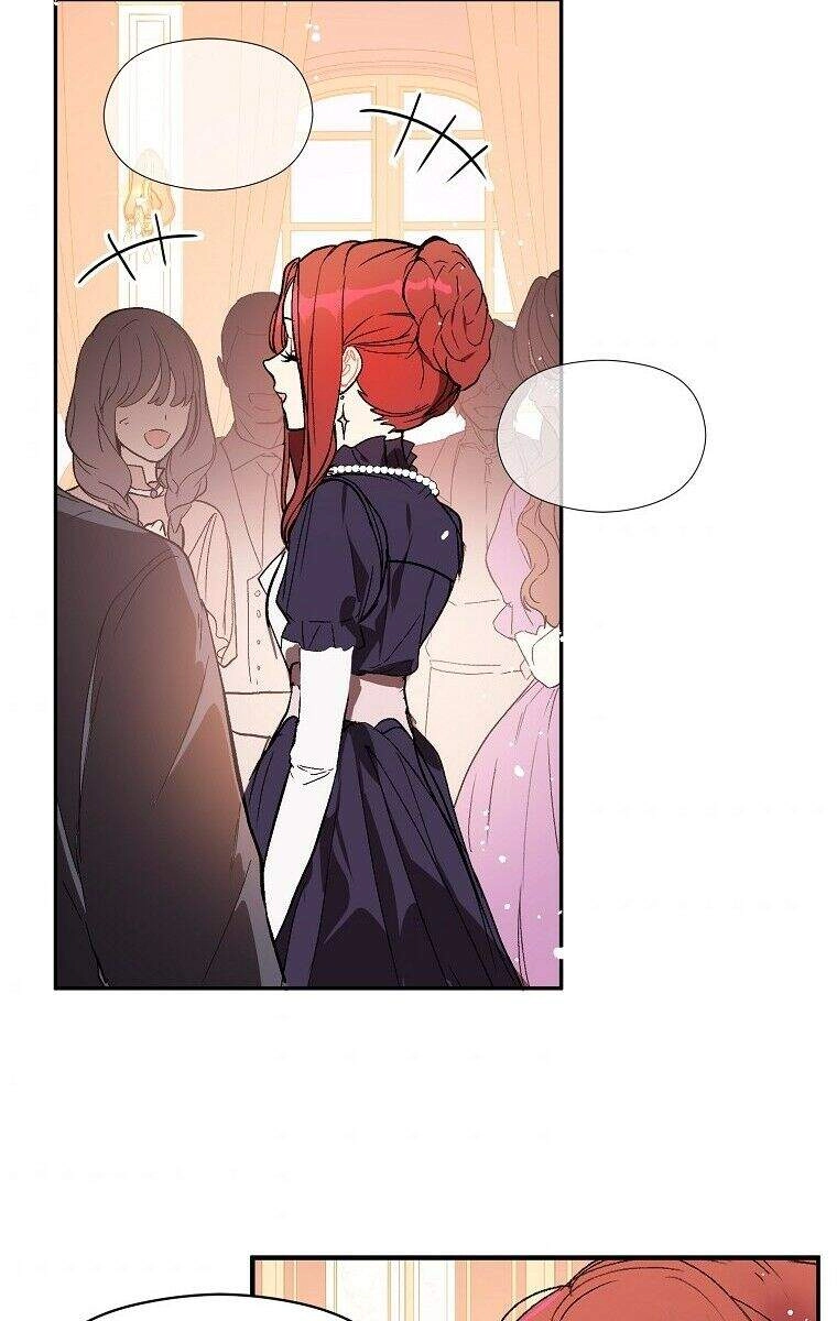 Tôi Không Cố Ý Quyến Rũ Nam Chính Đâu! Chapter 9 - 42