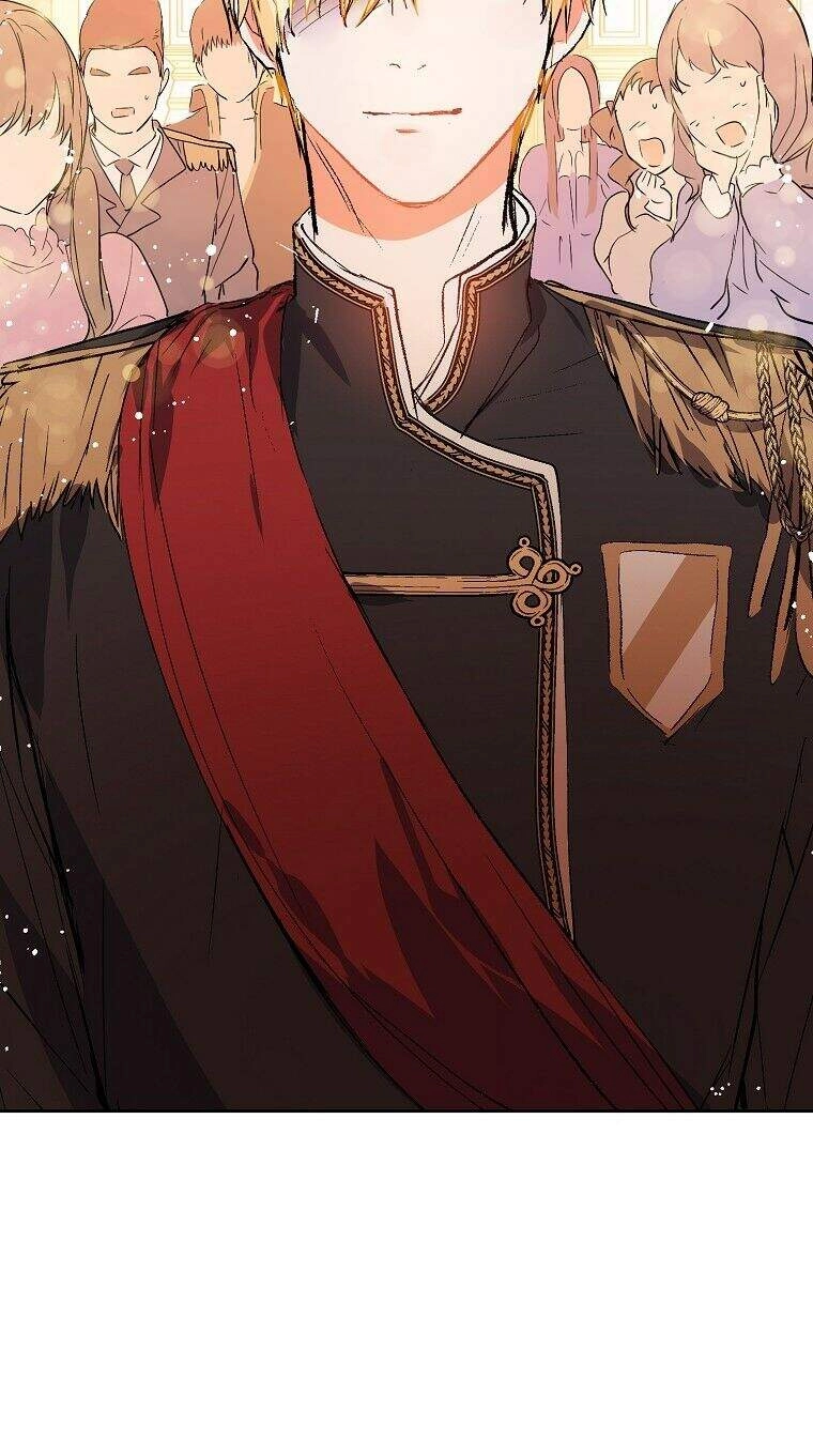 Tôi Không Cố Ý Quyến Rũ Nam Chính Đâu! Chapter 9 - 50