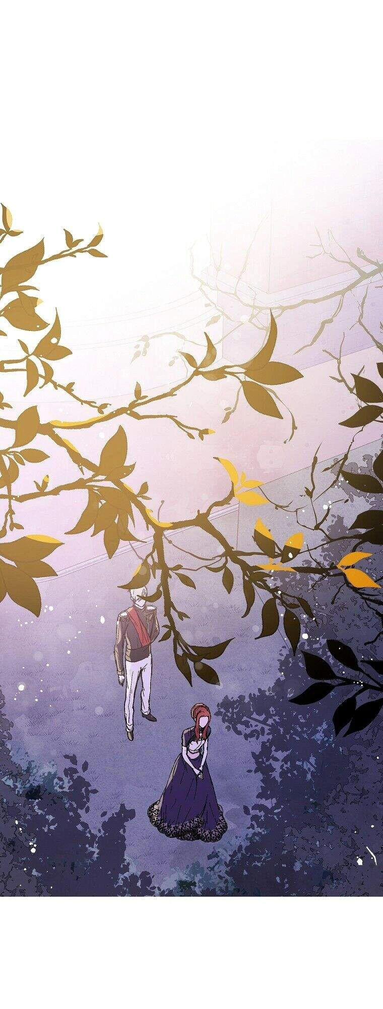 Tôi Không Cố Ý Quyến Rũ Nam Chính Đâu! Chapter 10 - 12