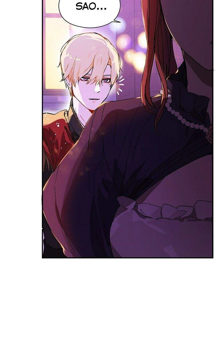 Tôi Không Cố Ý Quyến Rũ Nam Chính Đâu! Chapter 10 - 14