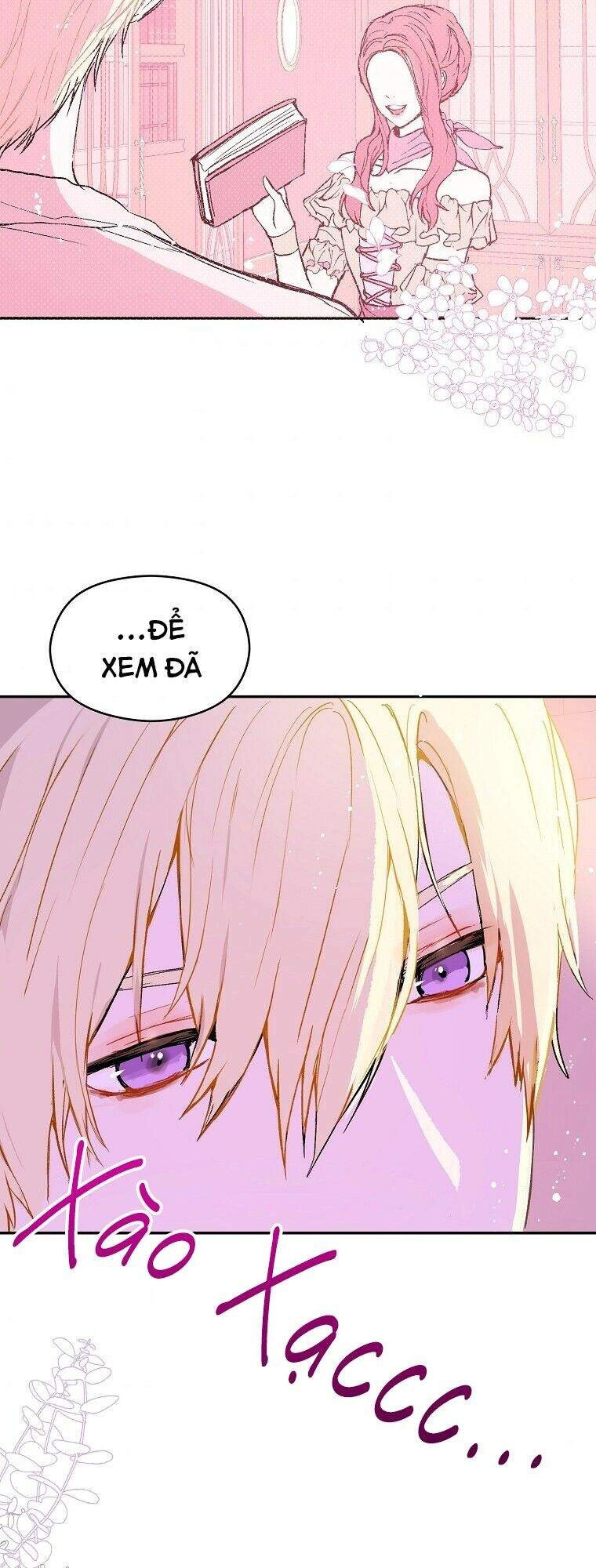 Tôi Không Cố Ý Quyến Rũ Nam Chính Đâu! Chapter 10 - 19