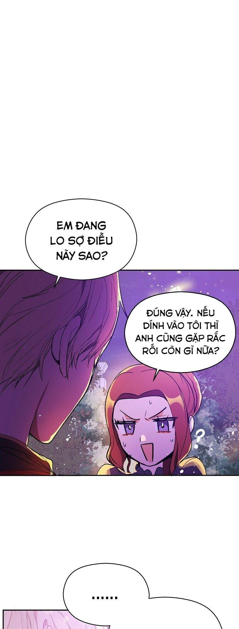 Tôi Không Cố Ý Quyến Rũ Nam Chính Đâu! Chapter 10 - 22