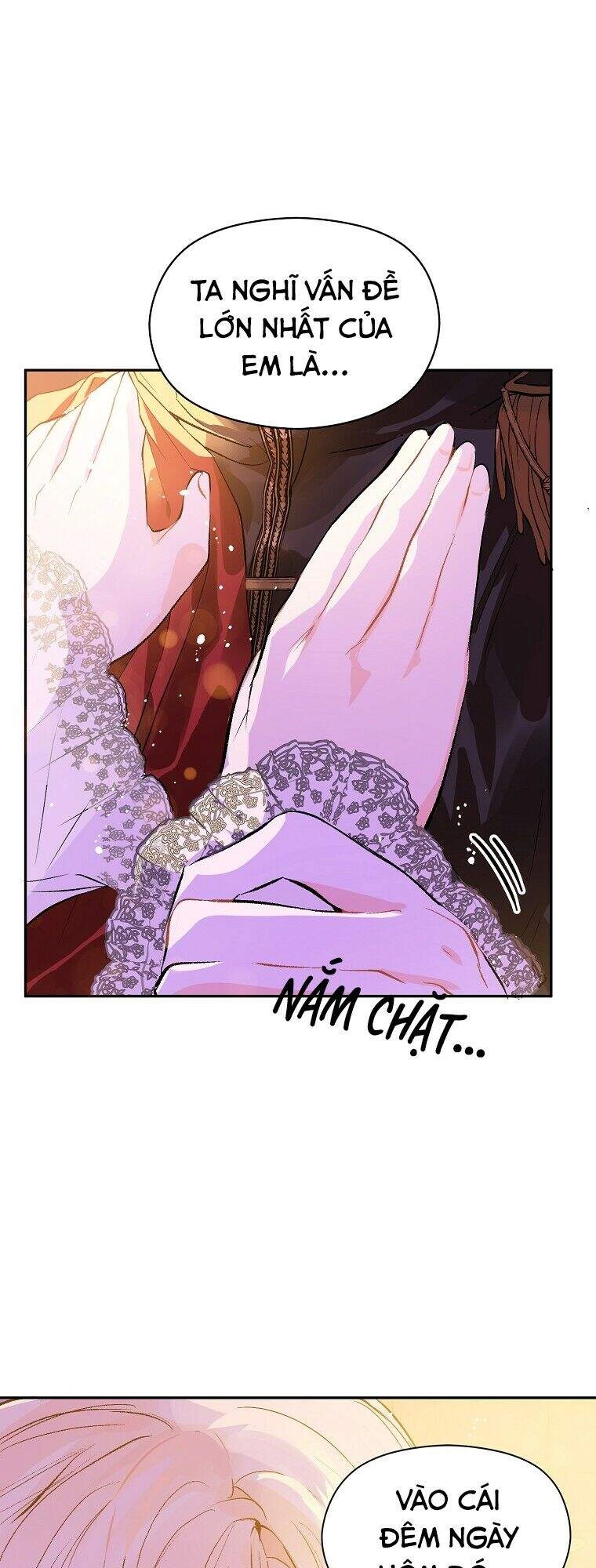 Tôi Không Cố Ý Quyến Rũ Nam Chính Đâu! Chapter 10 - 26