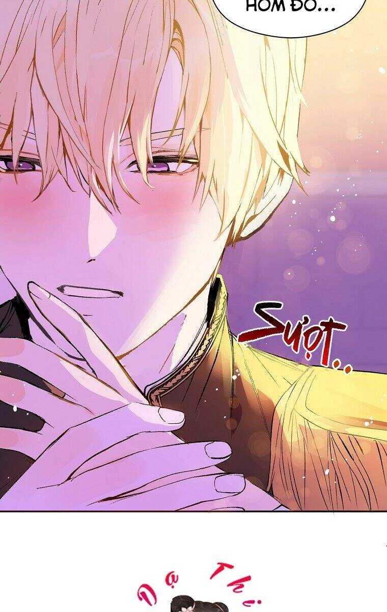 Tôi Không Cố Ý Quyến Rũ Nam Chính Đâu! Chapter 10 - 27