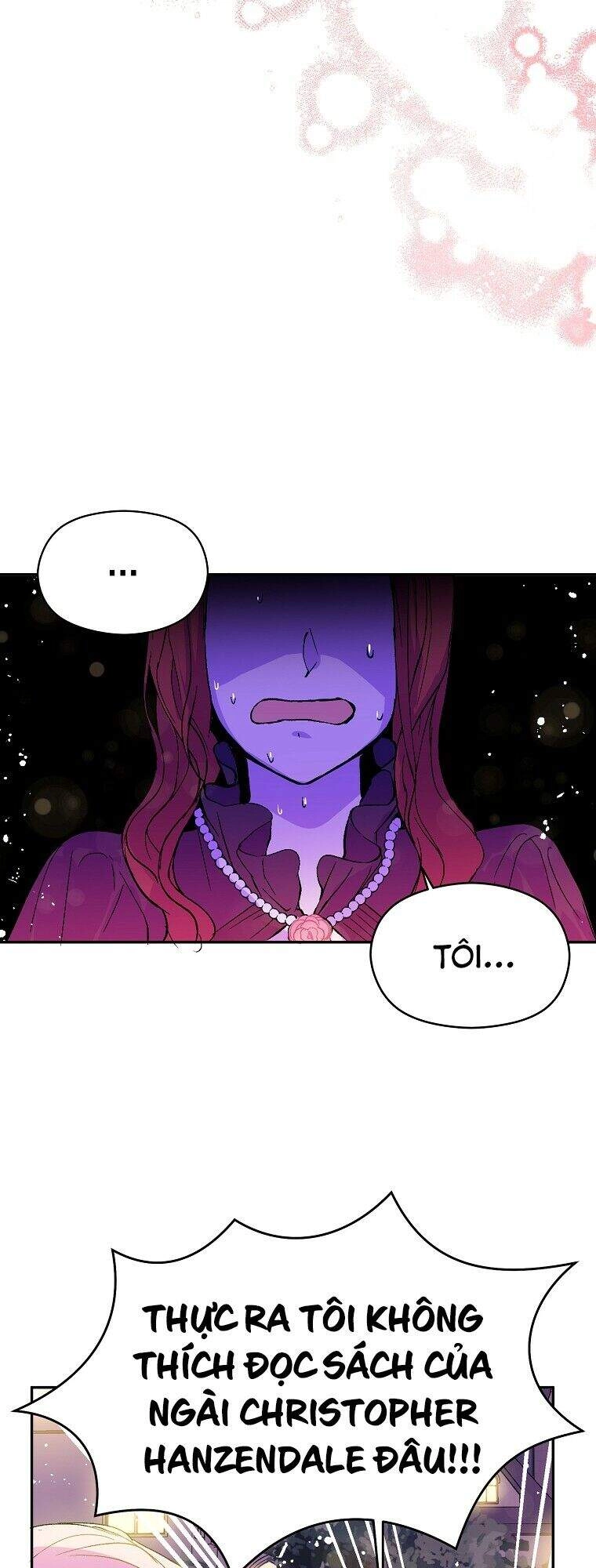 Tôi Không Cố Ý Quyến Rũ Nam Chính Đâu! Chapter 10 - 29