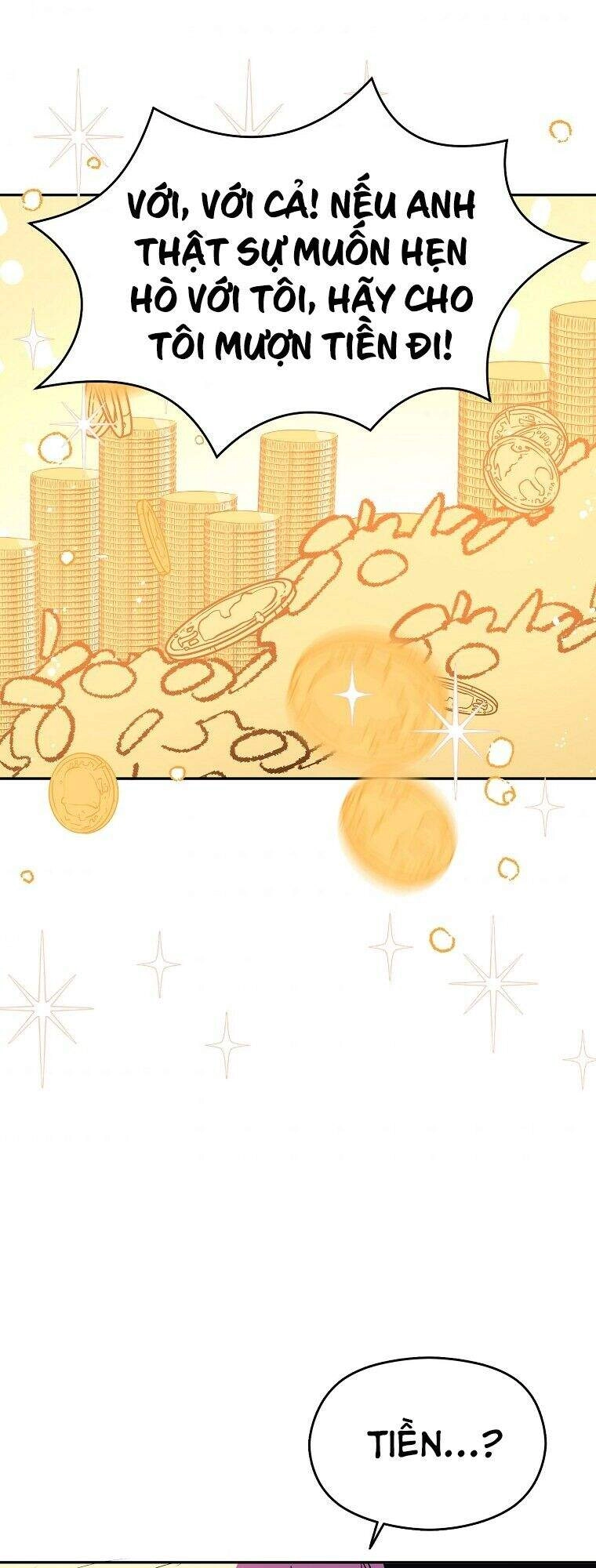 Tôi Không Cố Ý Quyến Rũ Nam Chính Đâu! Chapter 10 - 31