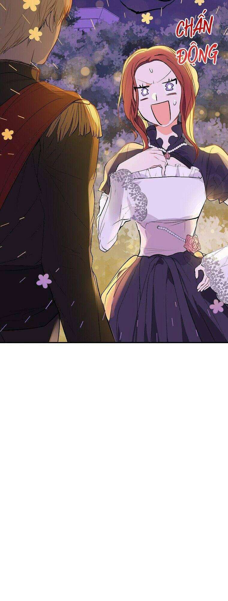 Tôi Không Cố Ý Quyến Rũ Nam Chính Đâu! Chapter 10 - 34