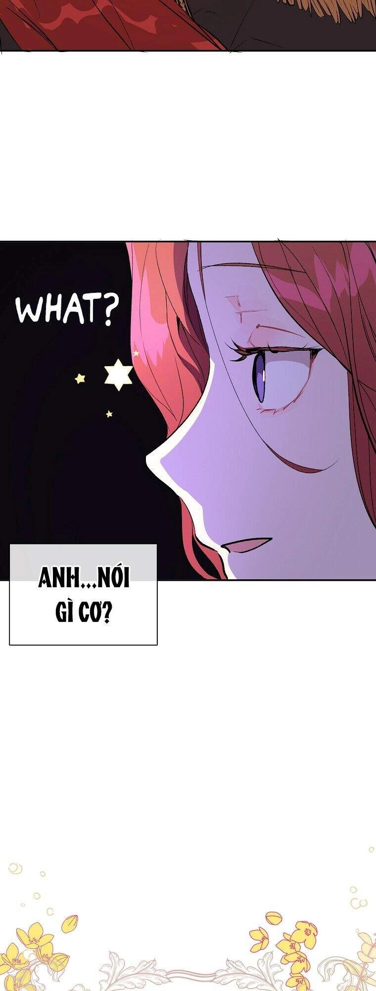 Tôi Không Cố Ý Quyến Rũ Nam Chính Đâu! Chapter 10 - 39