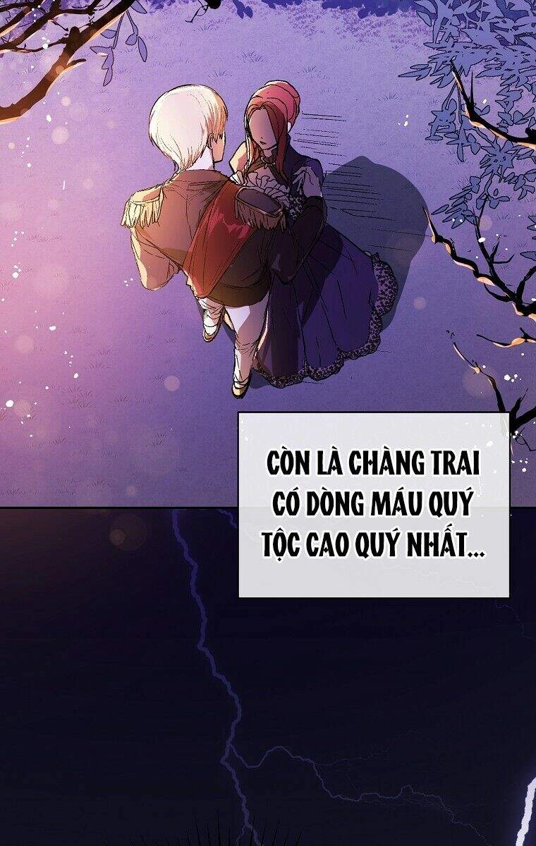 Tôi Không Cố Ý Quyến Rũ Nam Chính Đâu! Chapter 10 - 41