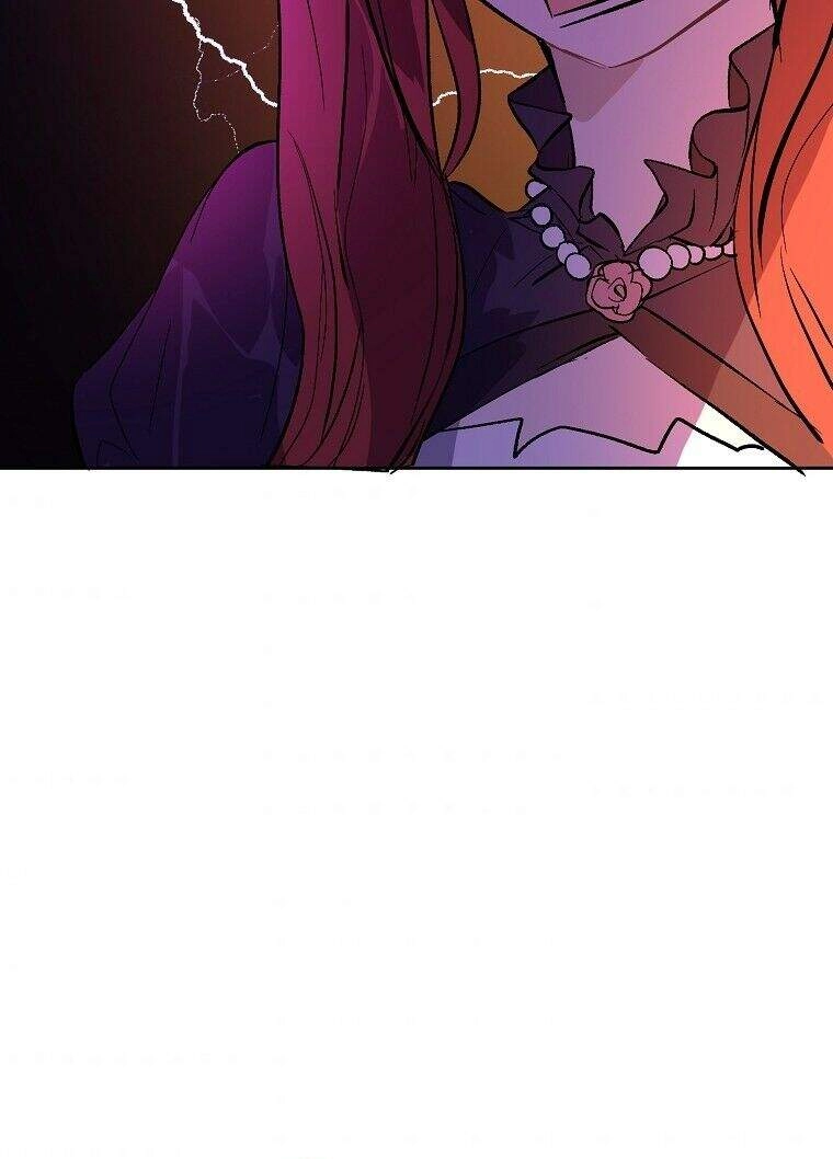 Tôi Không Cố Ý Quyến Rũ Nam Chính Đâu! Chapter 10 - 43