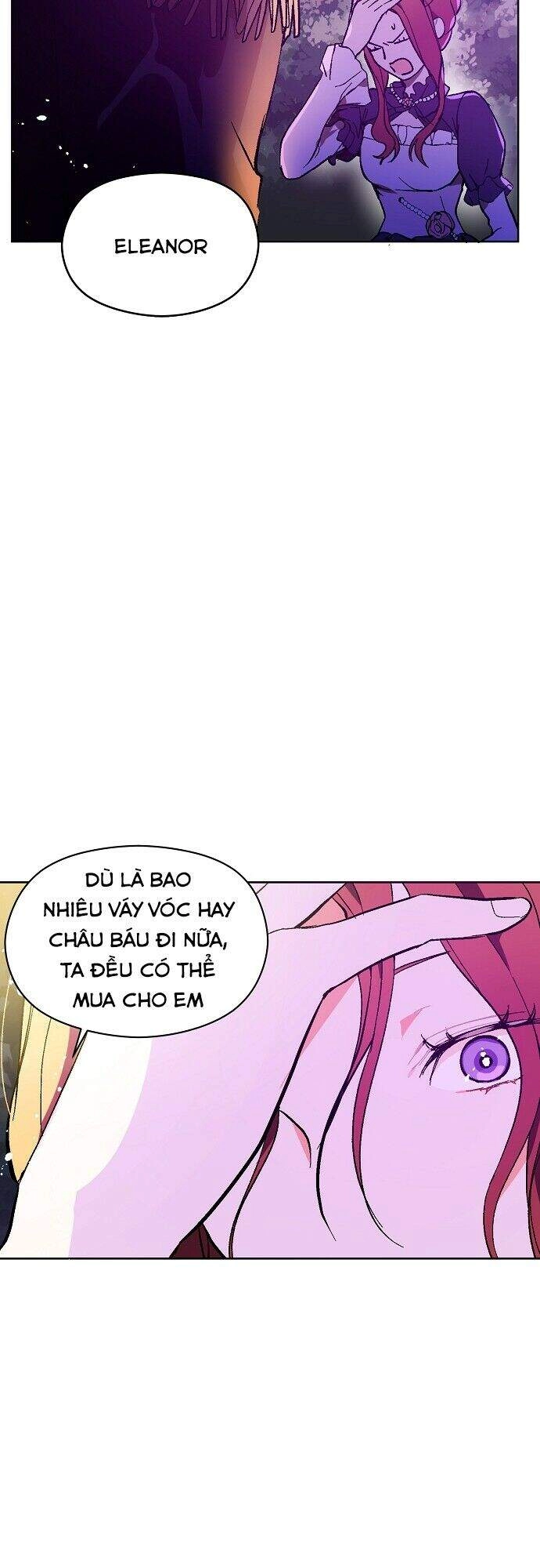 Tôi Không Cố Ý Quyến Rũ Nam Chính Đâu! Chapter 11 - 6