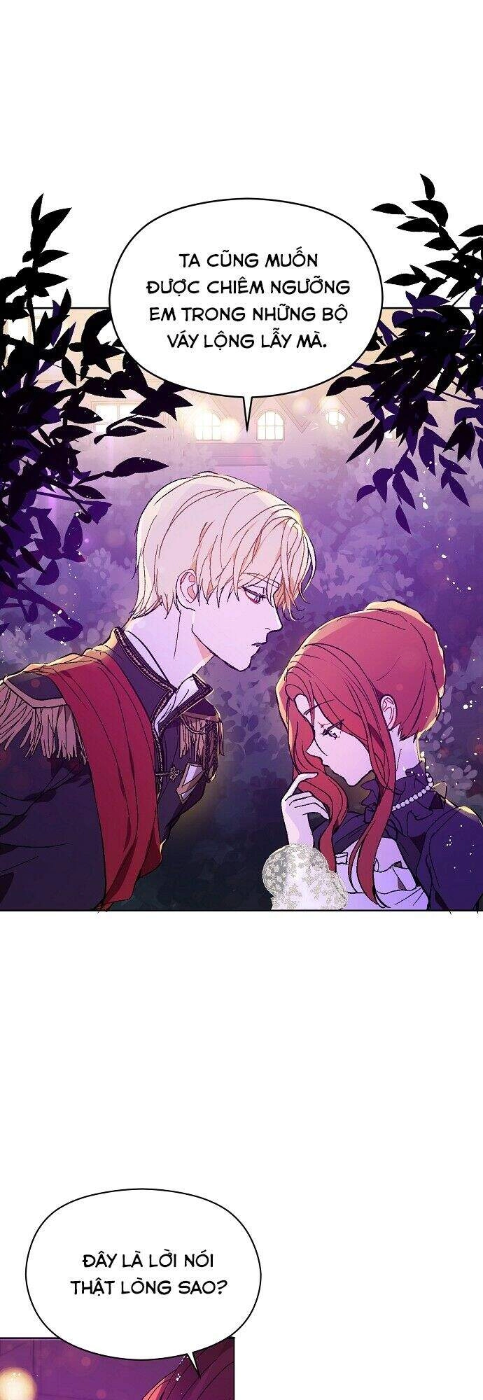 Tôi Không Cố Ý Quyến Rũ Nam Chính Đâu! Chapter 11 - 7