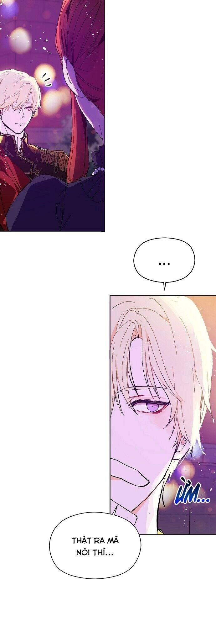 Tôi Không Cố Ý Quyến Rũ Nam Chính Đâu! Chapter 11 - 8