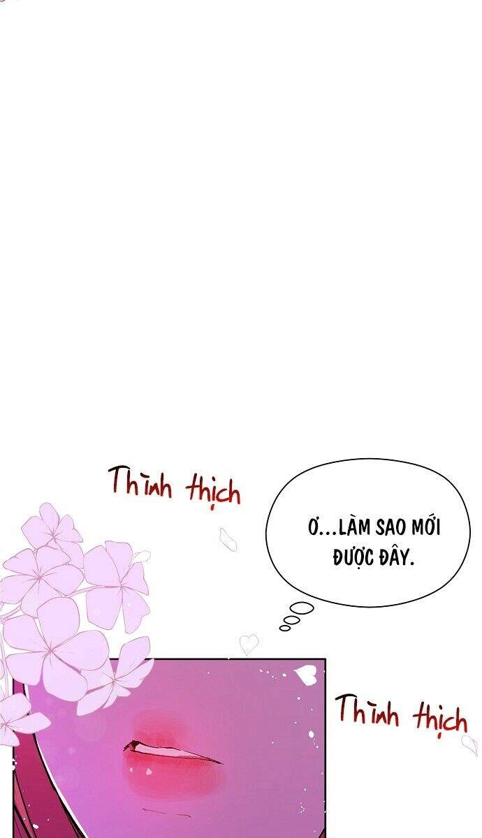 Tôi Không Cố Ý Quyến Rũ Nam Chính Đâu! Chapter 11 - 14