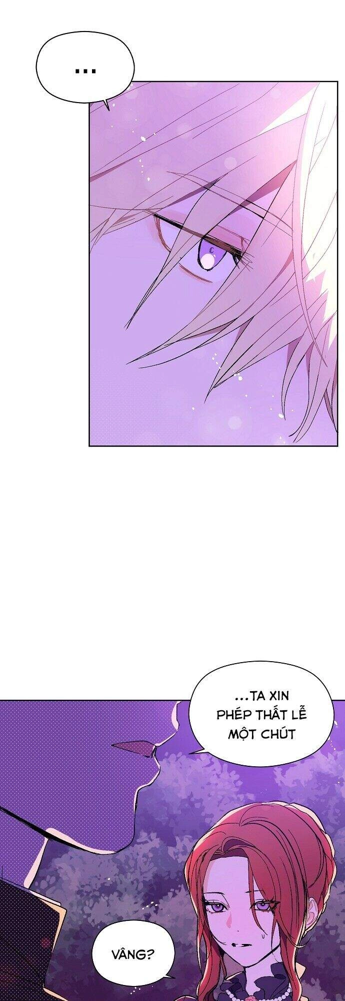 Tôi Không Cố Ý Quyến Rũ Nam Chính Đâu! Chapter 11 - 18