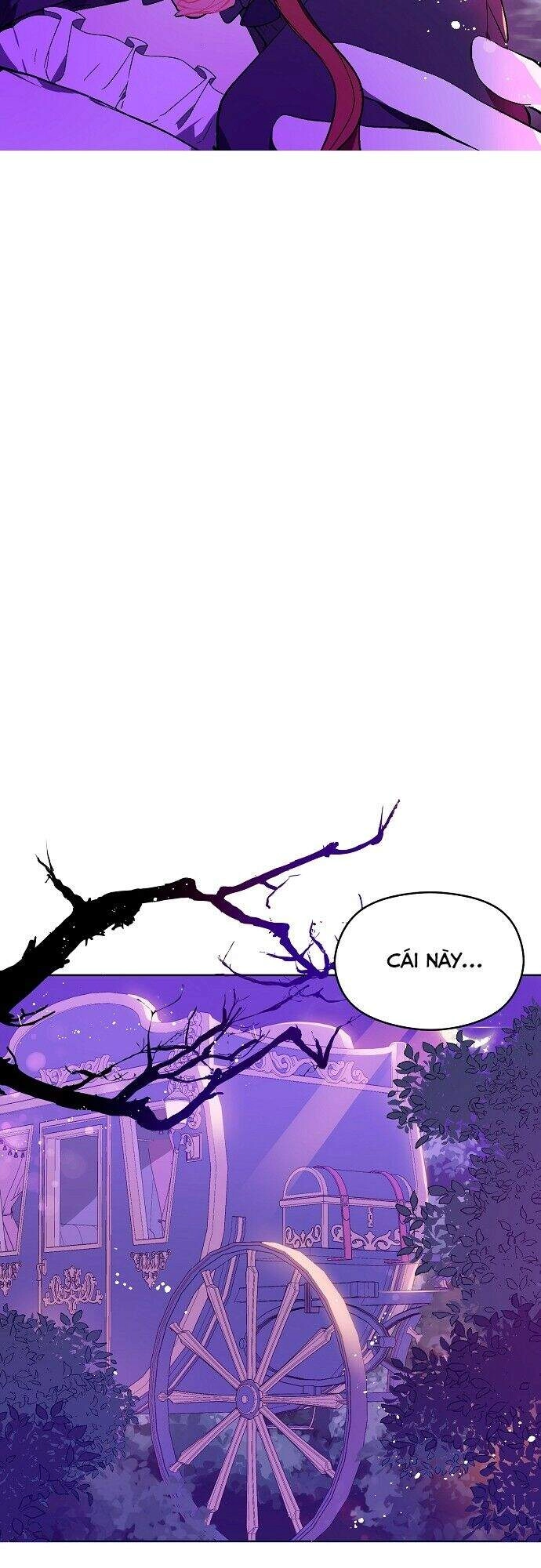 Tôi Không Cố Ý Quyến Rũ Nam Chính Đâu! Chapter 11 - 22