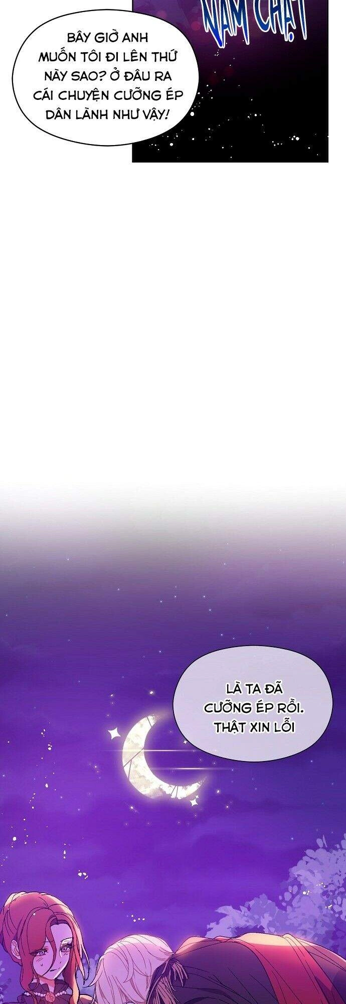 Tôi Không Cố Ý Quyến Rũ Nam Chính Đâu! Chapter 11 - 24