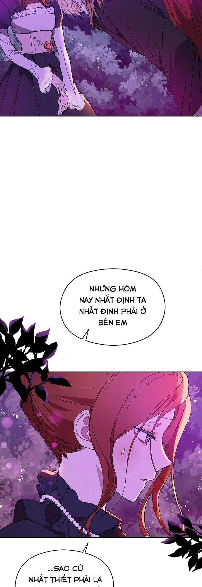 Tôi Không Cố Ý Quyến Rũ Nam Chính Đâu! Chapter 11 - 25