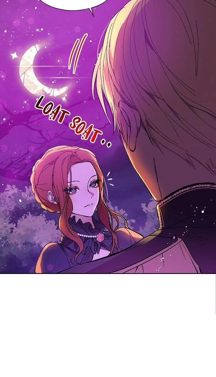 Tôi Không Cố Ý Quyến Rũ Nam Chính Đâu! Chapter 11 - 27