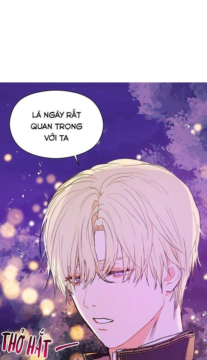 Tôi Không Cố Ý Quyến Rũ Nam Chính Đâu! Chapter 11 - 28