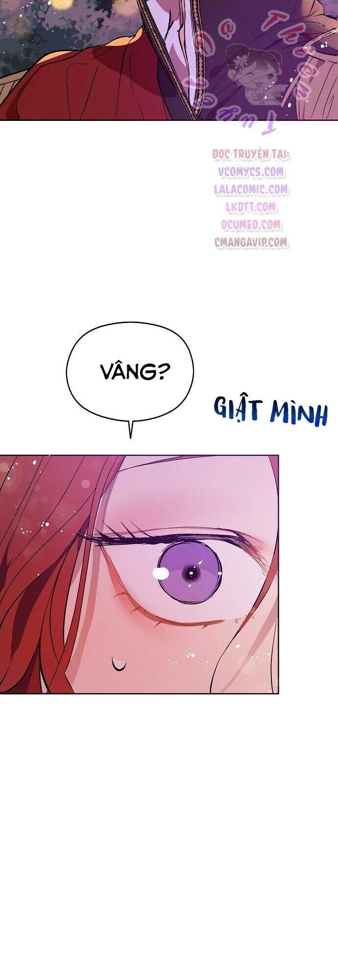 Tôi Không Cố Ý Quyến Rũ Nam Chính Đâu! Chapter 11 - 29