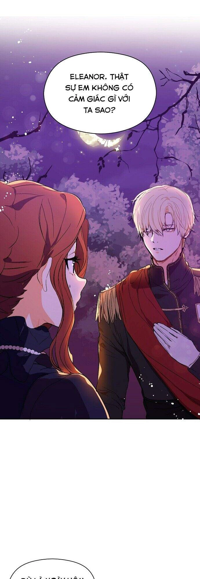 Tôi Không Cố Ý Quyến Rũ Nam Chính Đâu! Chapter 11 - 30