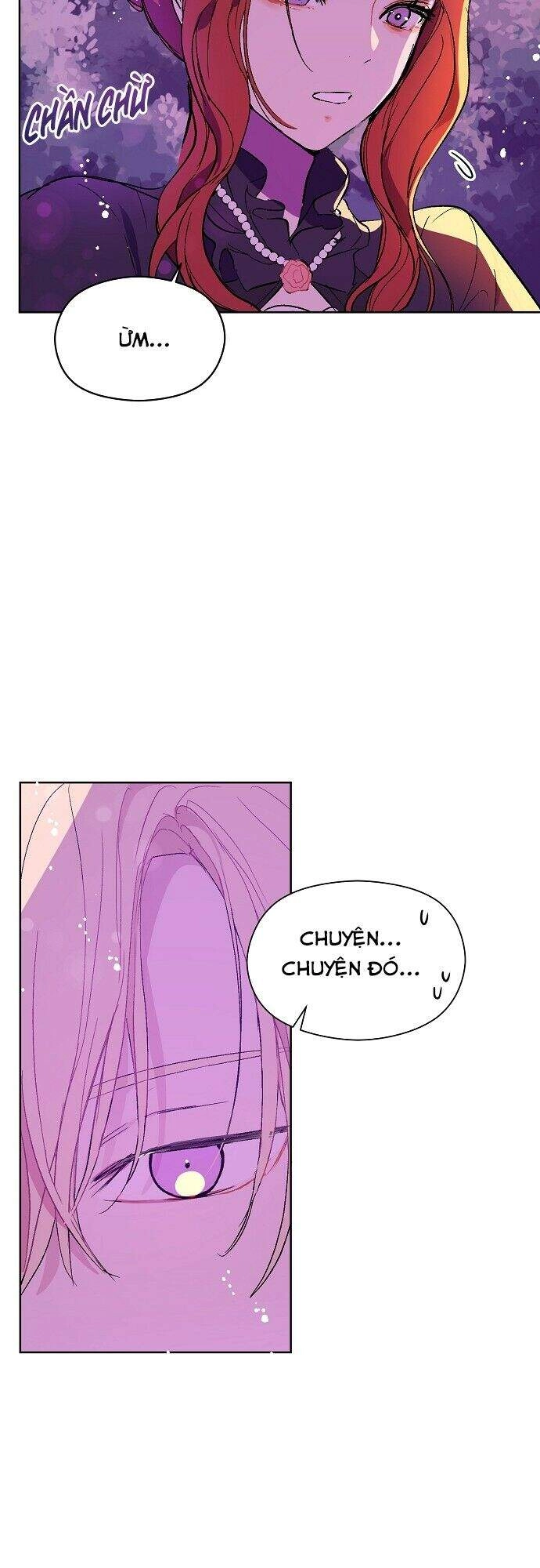 Tôi Không Cố Ý Quyến Rũ Nam Chính Đâu! Chapter 11 - 32