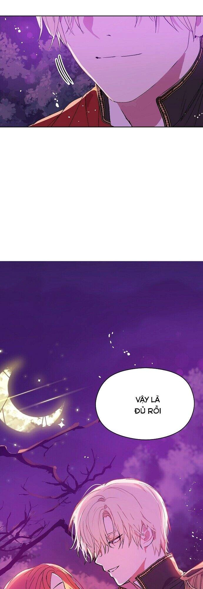 Tôi Không Cố Ý Quyến Rũ Nam Chính Đâu! Chapter 11 - 33